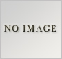 ���C�E���B�g��Only MONOGRAM (2006) (CARTOP MOOK�\�u�����h���[���E���[���h�u�����h�E�Z���N�V����)